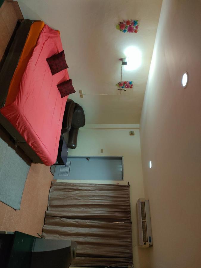 Julee Hotel Thai Smile Group باتايا المظهر الخارجي الصورة